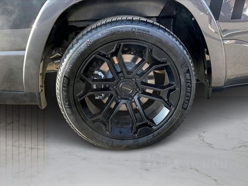 New 2026 RAM 1500 Big Horn image 36