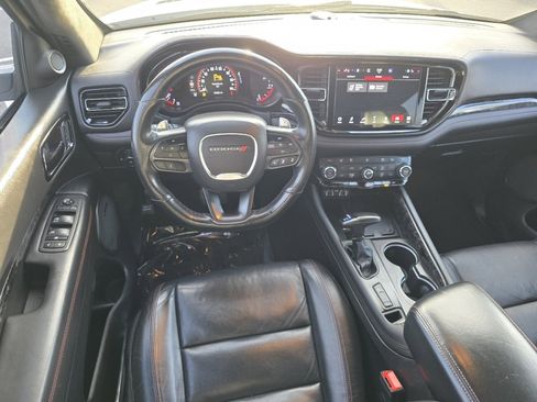 Used 2023 Dodge Durango R/T image 24