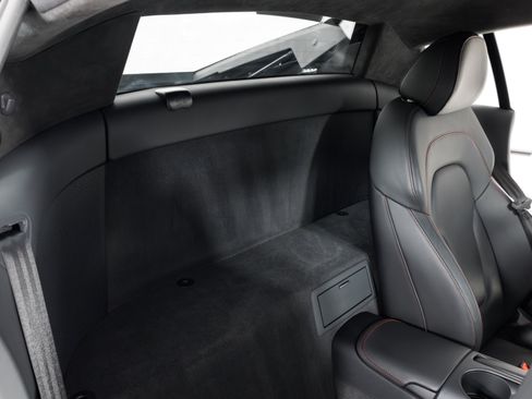 Used 2012 Audi R8 V10 AWD/4WD image 45