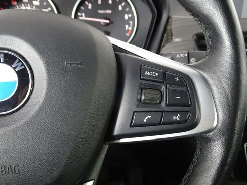 Used 2017 BMW X1 xDrive28i image 25