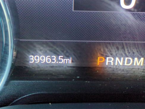 Used 2022 Ford F450 Lariat w/ Lariat Ultimate Package image 28