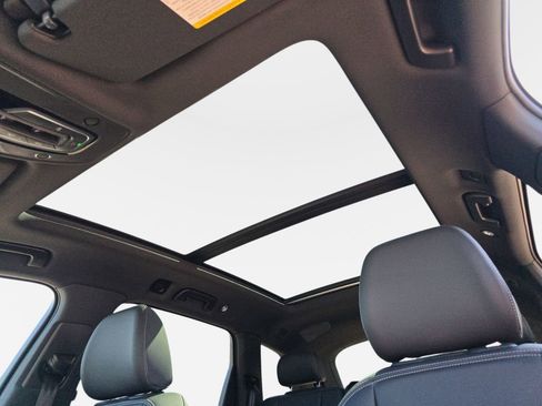 New 2026 Audi Q7 2.0T Premium Plus image 31