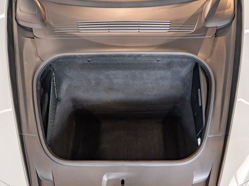 Used 2021 Porsche 911 Carrera RWD image 26