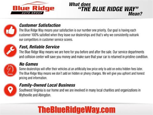 Used 2024 Jeep Gladiator Rubicon w/ Technology Group image 2