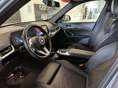 Used 2023 BMW X1 xDrive28i w/ Convenience Package AWD/4WD image 18