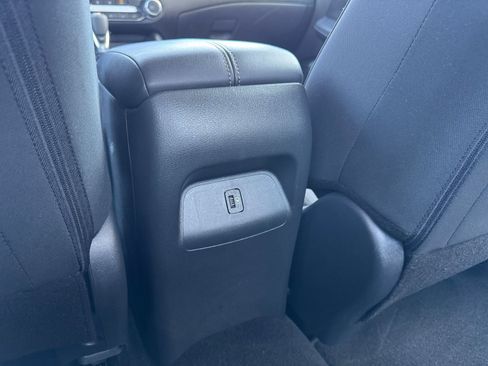 Used 2025 Nissan Sentra SV image 22