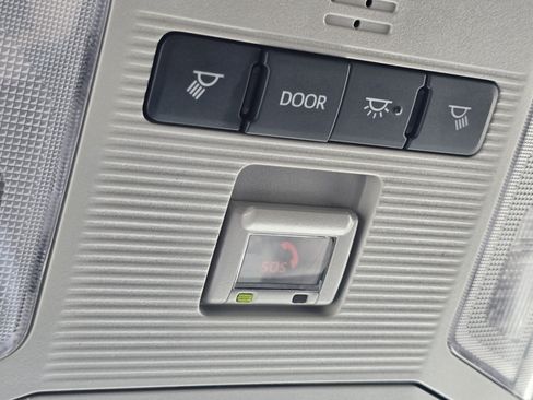 Certified 2024 Toyota RAV4 LE AWD/4WD image 31
