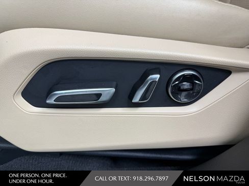 Used 2024 Acura RDX SH-AWD w/ Advance Package image 18