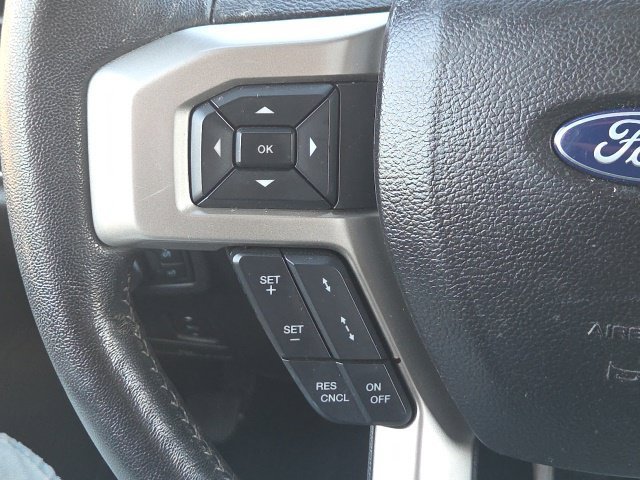 Used 2020 Ford F350 Lariat AWD/4WD image 41
