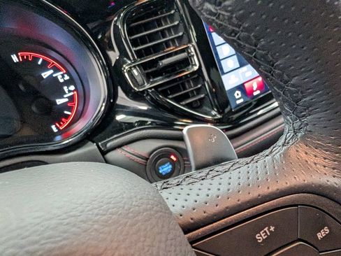 Used 2026 Dodge Durango GT AWD/4WD image 22