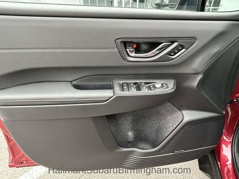 New 2026 Subaru Outback Touring XT AWD/4WD image 12