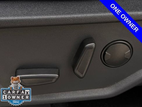 Used 2025 Ford Bronco Outer Banks AWD/4WD image 7