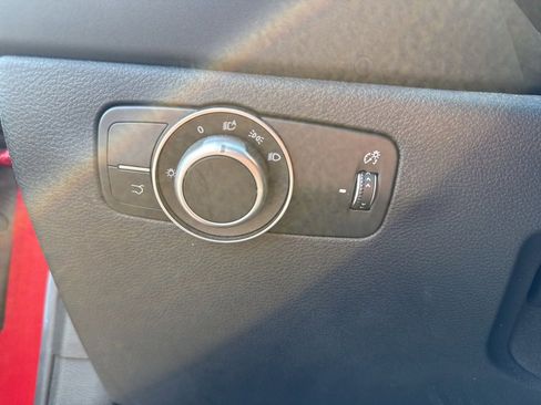 Used 2024 Dodge Hornet GT Plus image 31