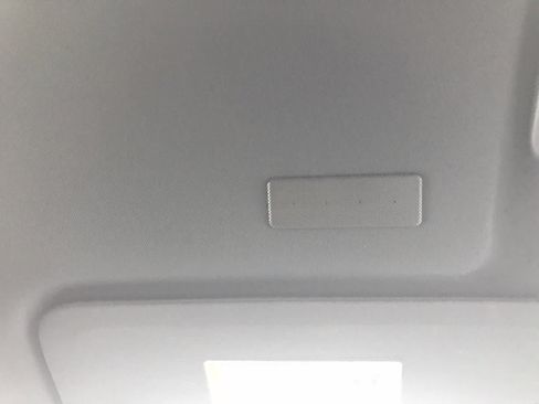 New 2026 Chevrolet Traverse LT w/ Driver Confidence Package image 41