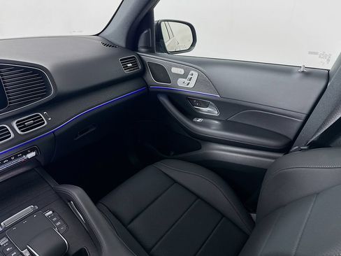 Used 2026 Mercedes-Benz GLE 350 4MATIC image 24