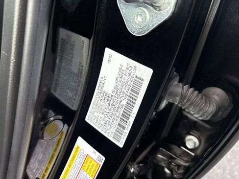 Used 2022 Honda Accord Sport image 19