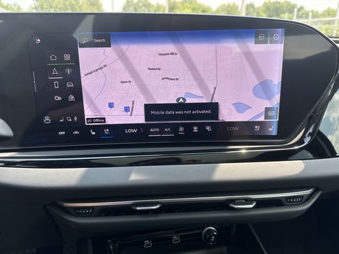 Certified 2025 Audi A5 2.0T Premium Plus AWD/4WD image 10