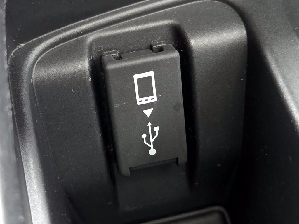 Used 2021 Acura RDX w/ Technology Package AWD/4WD image 11