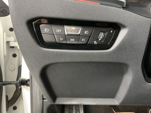 Certified 2023 BMW 430i 430i w/ M Sport Package image 18