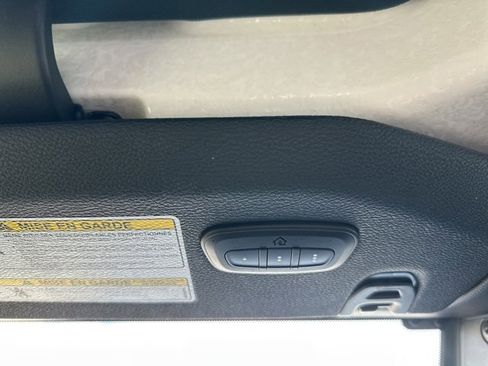 Used 2020 Jeep Gladiator Rubicon image 39