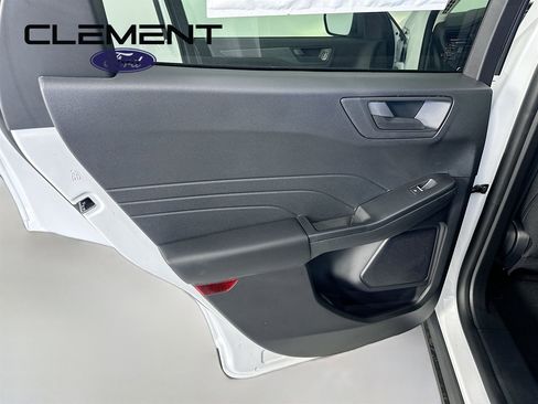 New 2026 Ford Escape Active w/ Cold Weather Package image 27