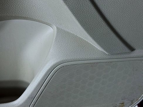 Used 2013 Honda Accord EX-L image 22