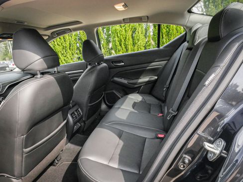 Used 2019 Nissan Altima 2.5 SL image 31