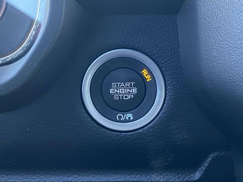 New 2026 RAM 1500 Big Horn/Lone Star image 24