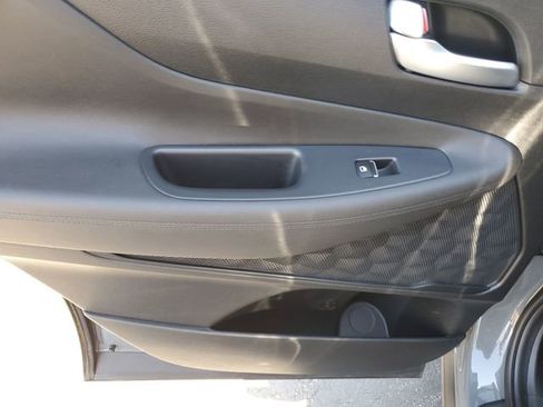 Certified 2023 Hyundai Santa Fe SEL AWD/4WD image 16