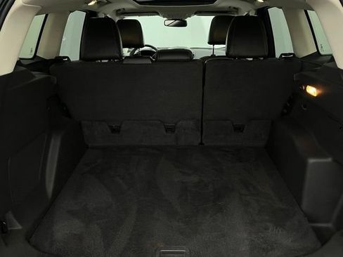 Used 2016 Ford Escape Titanium w/ Equipment Group 301A FWD image 22