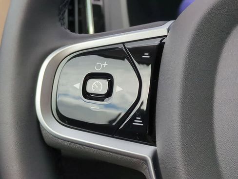 Used 2026 Volvo XC60 B5 Plus w/ Protection Package Premier image 24