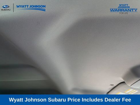 Used 2025 Ford F150 XLT w/ Equipment Group 301A Standard AWD/4WD image 28