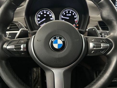 Used 2018 BMW X2 xDrive28i w/ M SportX Package image 16