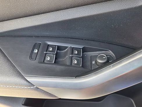 Used 2024 Volkswagen Jetta S FWD image 31