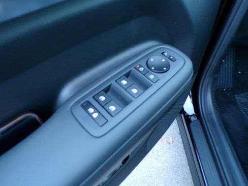 New 2026 Hyundai Santa Fe SEL AWD/4WD image 18