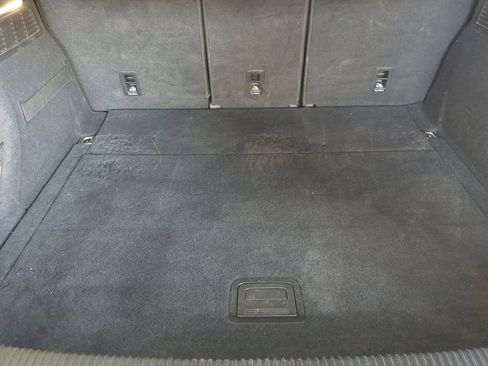 Used 2023 Audi Q5 2.0T Premium w/ Convenience Package image 13