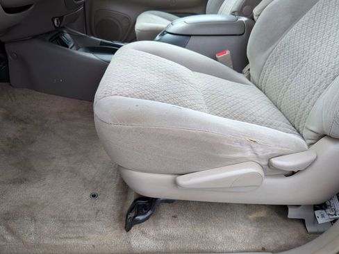 Used 2006 Toyota Tundra SR5 RWD image 17