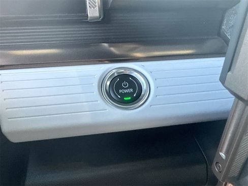 Used 2024 GMC Hummer EV 3X w/ Extreme Off-Road Package image 22