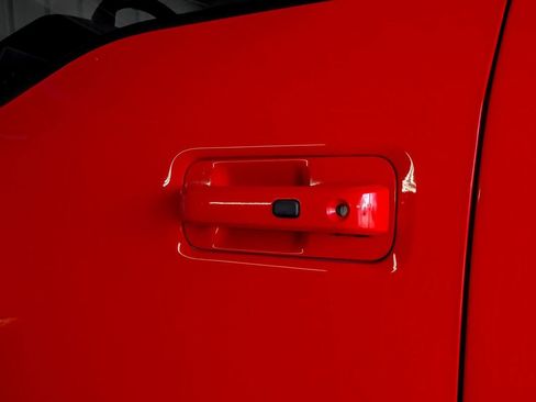 Used 2019 Ford F150 Raptor w/ Equipment Group 802A Luxury image 41