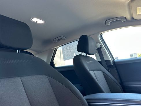 Used 2024 Hyundai Ioniq 5 SEL RWD image 17