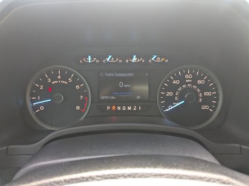 Used 2019 Ford F150 XLT w/ Equipment Group 302A Luxury image 31