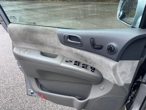 Used 2006 Kia Sedona EX image 20