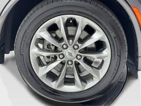 Used 2021 Dodge Durango Citadel image 54