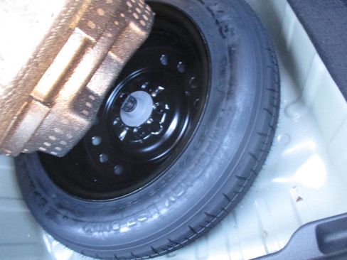 Used 2023 Honda Accord EX image 40