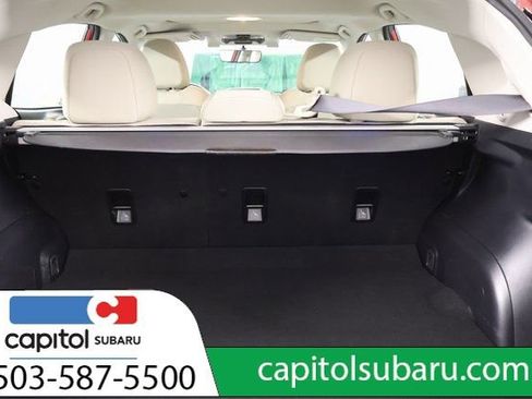 Used 2022 Subaru Impreza Premium image 25