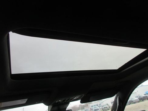 New 2026 GMC Sierra 1500 AT4X w/ AT4X AEV Edition image 16