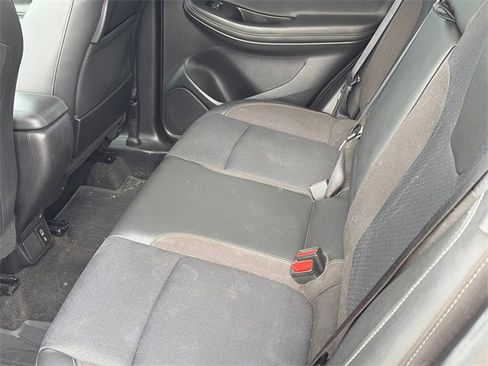 Used 2020 Buick Encore GX Select image 14