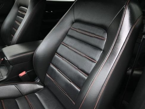 Used 2025 Honda CR-V Sport-L image 19