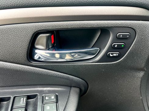 Used 2019 Honda Pilot EX-L image 25