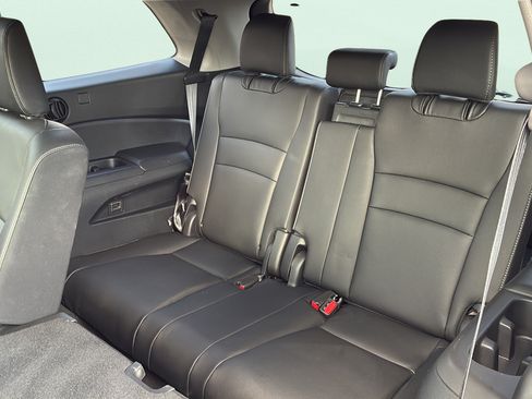 Used 2021 Honda Pilot EX-L image 31